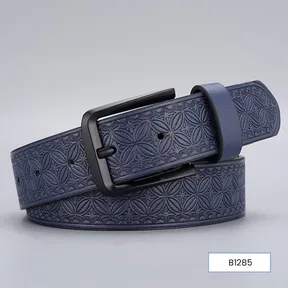 DIGITAL WAVE BELT