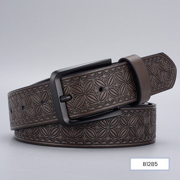 DIGITAL WAVE BELT
