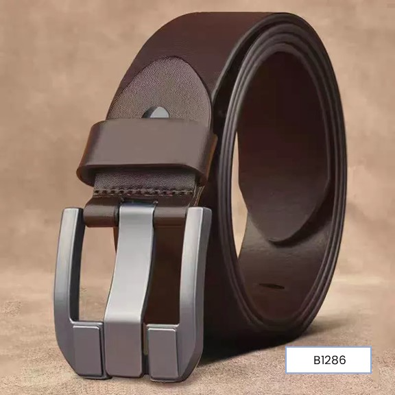 ANALOG BASE BELT