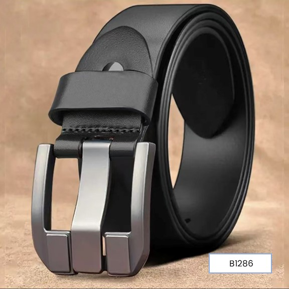 ANALOG BASE BELT