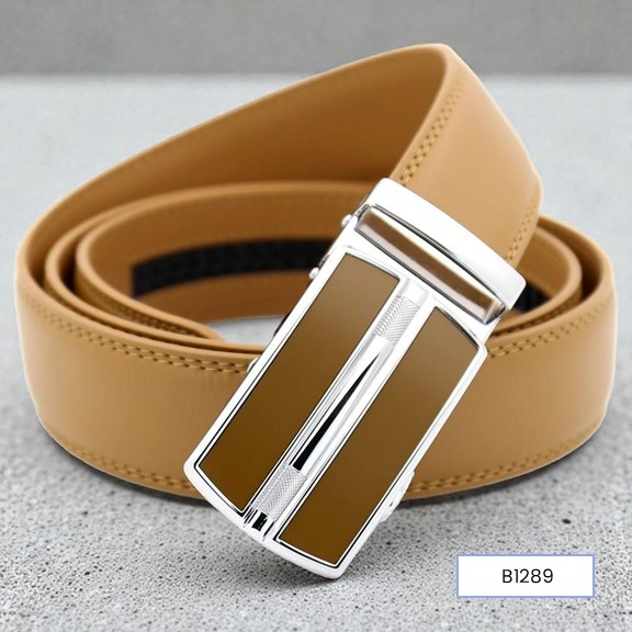 GEO STONE BELT