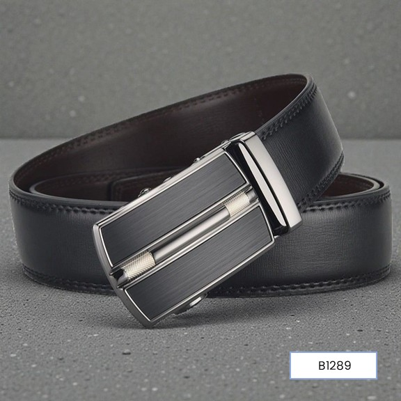 GEO STONE BELT