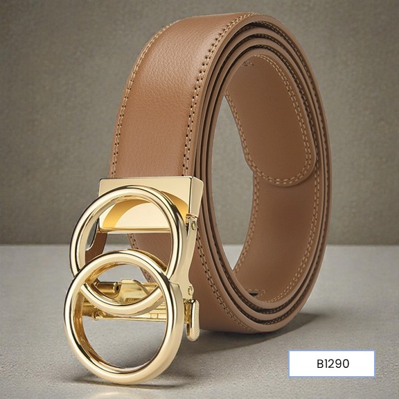 METRO CITY BELT