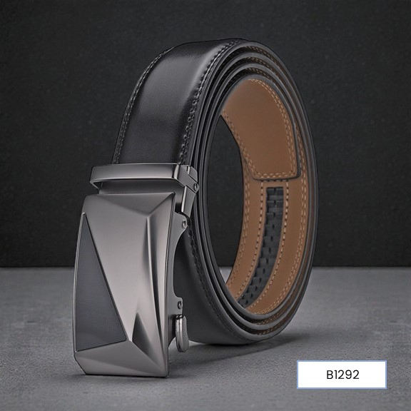 SKY HIGH BELT