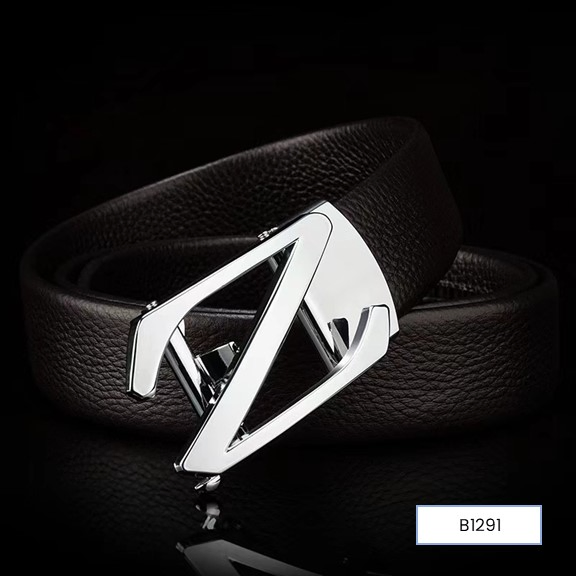 URBANX DRIVE BELT
