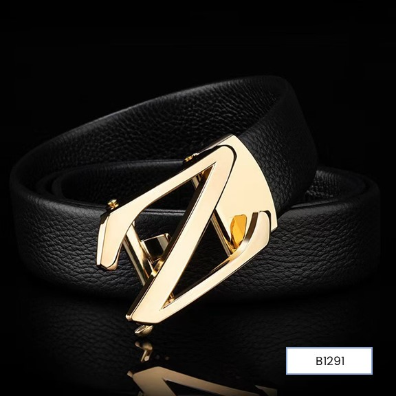 URBANX DRIVE BELT