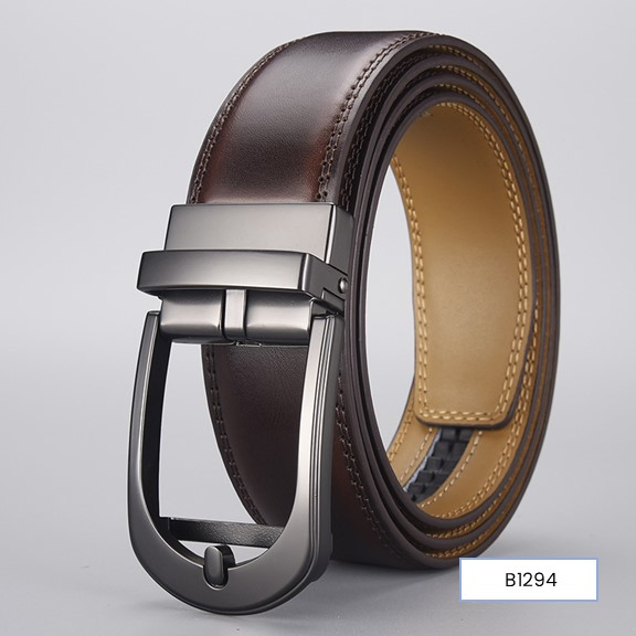 FIRE BLAST BELT