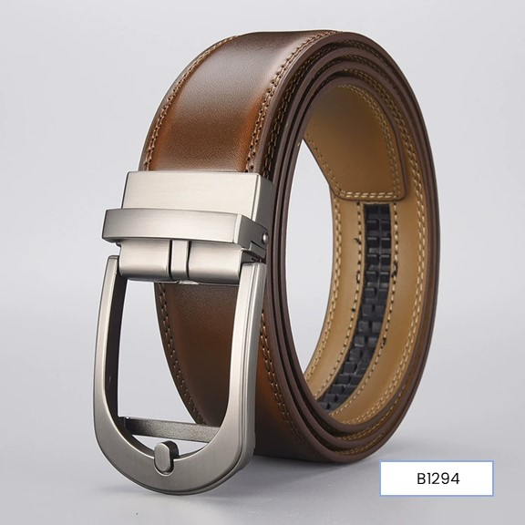 FIRE BLAST BELT