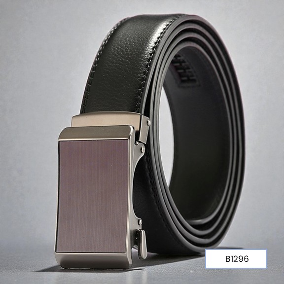 WIND RIDER BELT