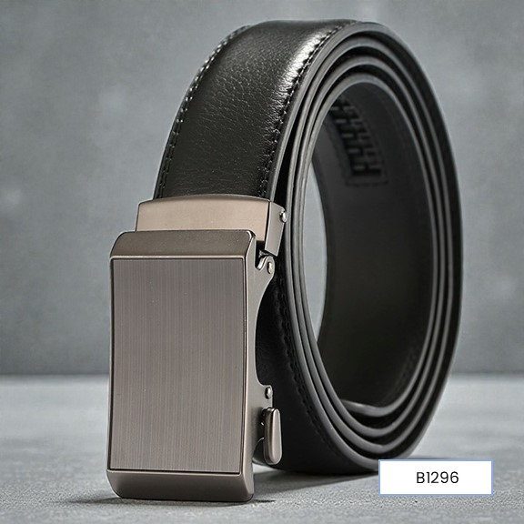 WIND RIDER BELT