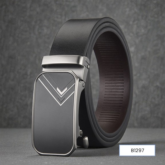 NIGHT VISION BELT