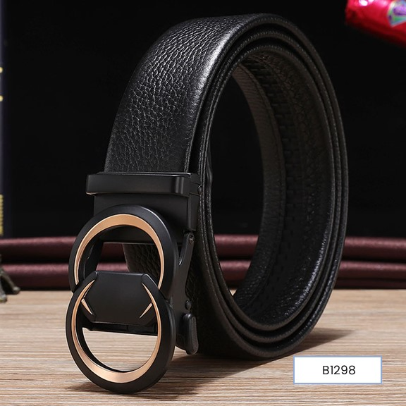DAY LIGHT BELT