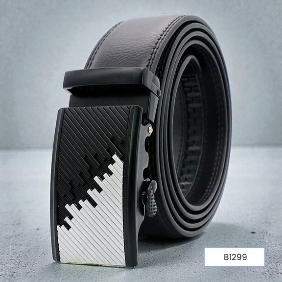 DAWN BREAK BELT