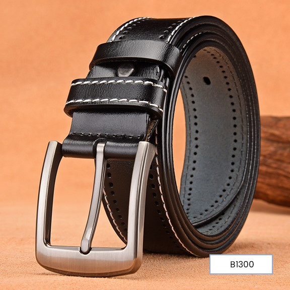 DUSK SHADOW BELT
