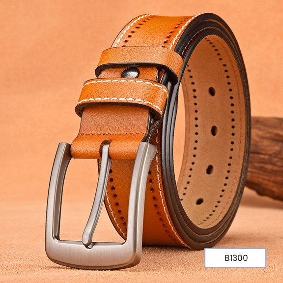 DUSK SHADOW BELT
