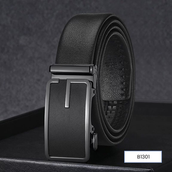 RANGER TRAIL BELT