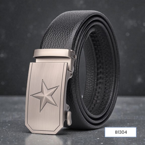 PEAK SUMMIT BELT