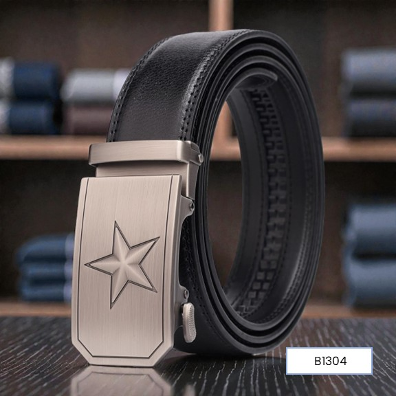 PEAK SUMMIT BELT
