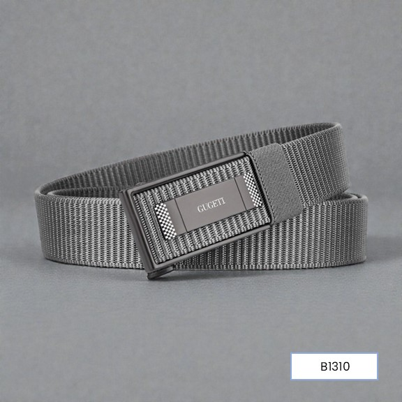 SAFARI ZONE BELT