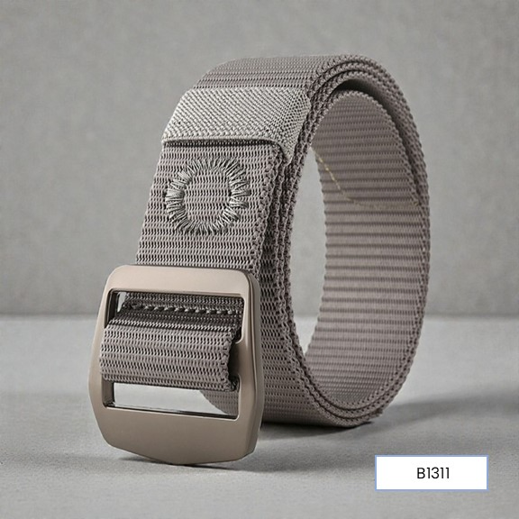 PIONEER PATH BELT