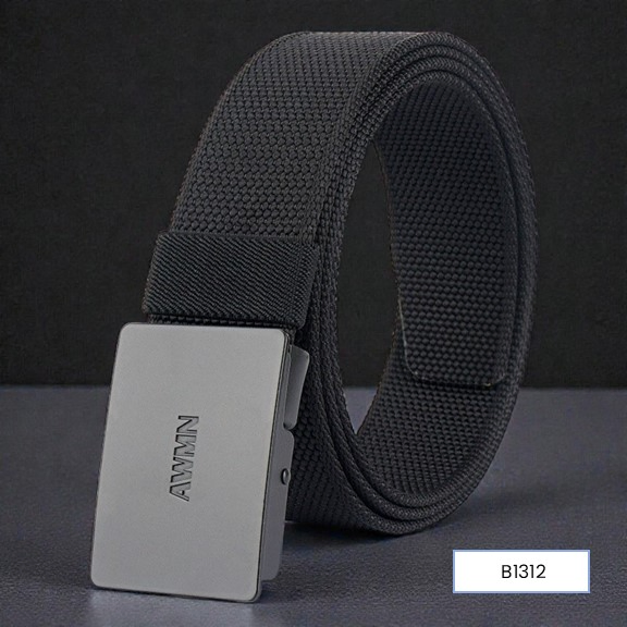 VOYAGER LOOP BELT