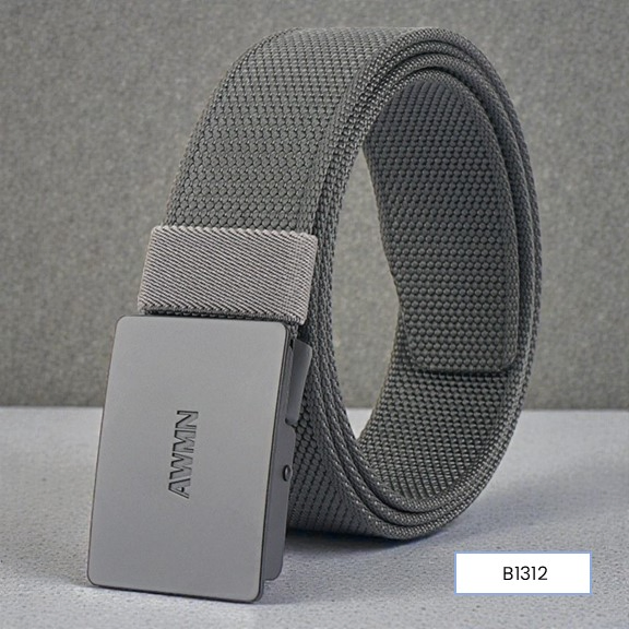 VOYAGER LOOP BELT