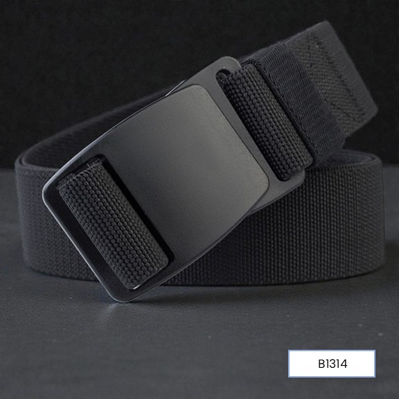ALPHA CORE BELT