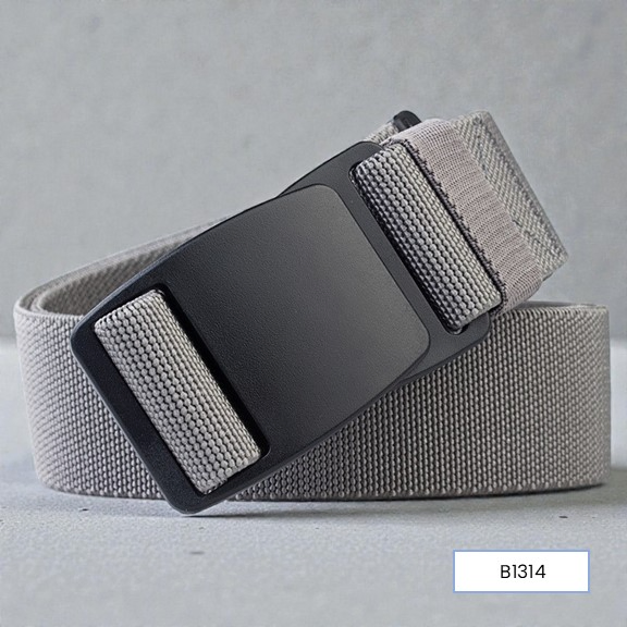 ALPHA CORE BELT