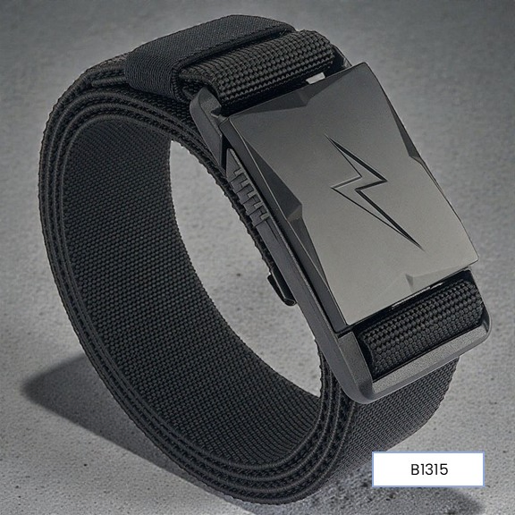 BETA FORCE BELT