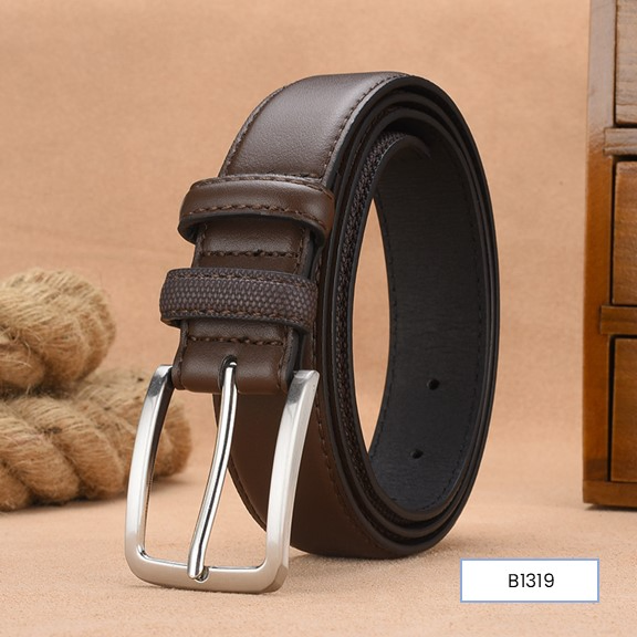 ZENITH CORE BELT