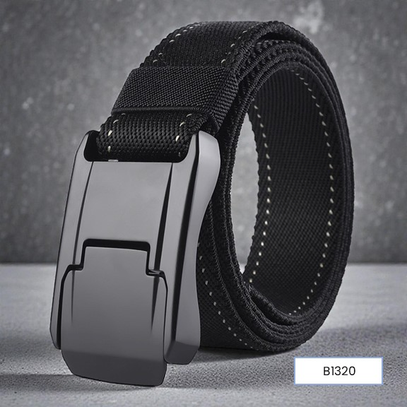 APEX FORCE BELT