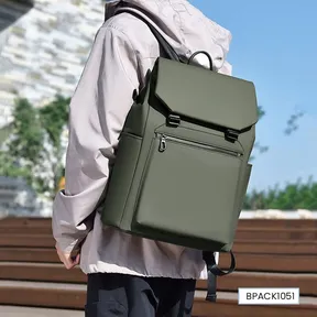 URBAN FORCE BACKPACK