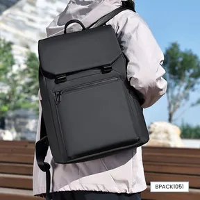 URBAN FORCE BACKPACK