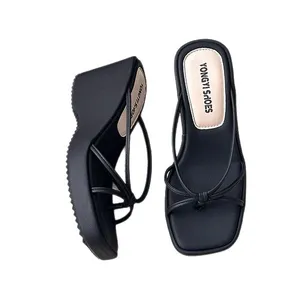 Classic Comfort Women’s Sandal