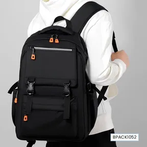 ALPINE GEAR BACKPACK