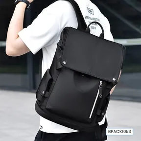 NEON PACK BACKPACK