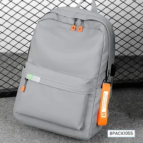 CARBON LITE BACKPACK