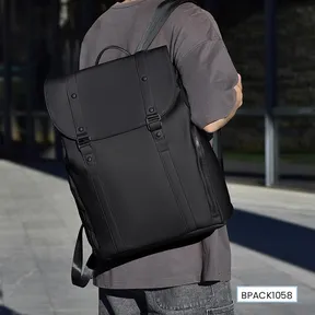 TERRA FLEX BACKPACK