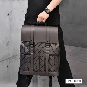 ARCTIC CORE BACKPACK