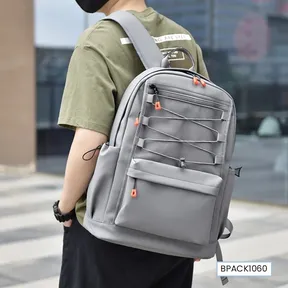 DESERT EDGE BACKPACK