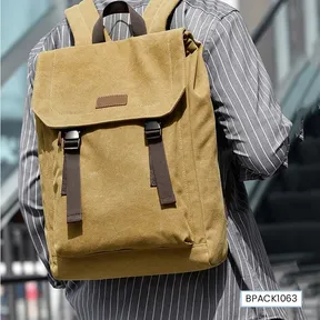 SHADOW SYNC BACKPACK