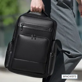 STORM KIT BACKPACK