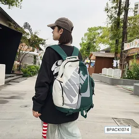 THUNDER SET BACKPACK
