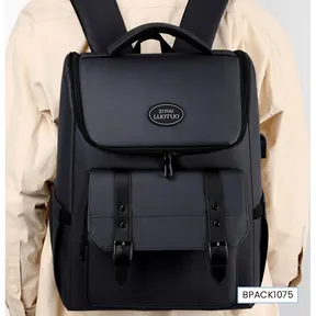 COSMIC SYSTEM BACKPACK