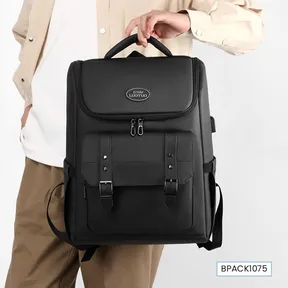 COSMIC SYSTEM BACKPACK