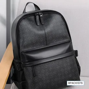 STELLAR SERIES BACKPACK