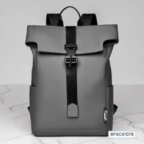 VECTOR VAULT BACKPACK