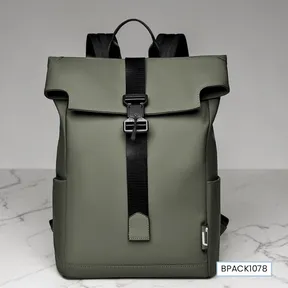 VECTOR VAULT BACKPACK