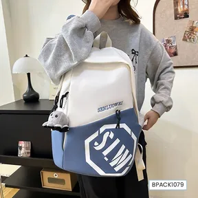 ULTRA CASE BACKPACK
