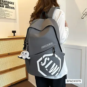 ULTRA CASE BACKPACK